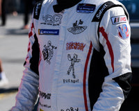 WRECKLESS PERCISION, TRASHBOY RACING CAP