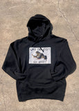 CALL THE COPS, SO WHAT? A HOODIE