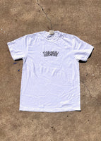 CAR STUDY TEE