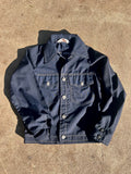 LAGUNA SECA RACE JACKET, KIDS 8
