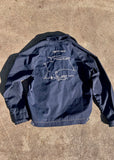 LAGUNA SECA RACE JACKET, KIDS 8