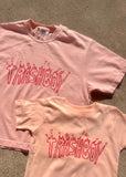 TRASHBOY TEE VALENTINE EDITION