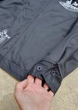 TRASHBOY RACING CUSTOM MECHANIC JACKET