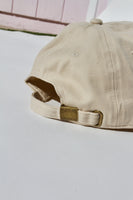 DADDY HAT