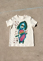 MAMA'S FEELIN GOOD TEE