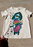 MAMA'S FEELIN GOOD TEE